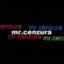 creator