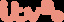 creator